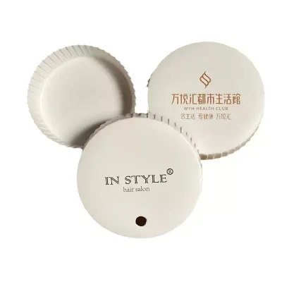 Spiking Prevention Eco-Friendly Disposable Paper Drinks Cups Wholesale Custom White Label Weirdest Cup Condom Good Quality