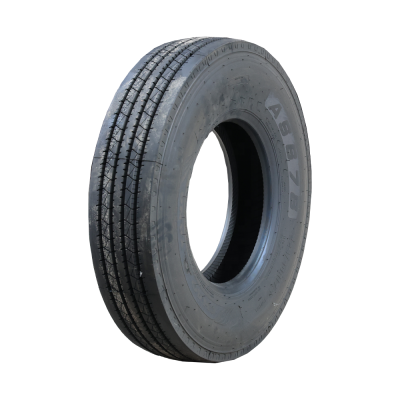 Original CHAO YANG Brand High Quality Truck Trailer Cargo Truck Tyre 225 90R17.5 Tires