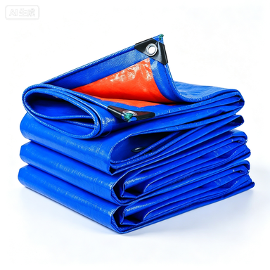China Waterproof Heavy Duty Woven Plain Warp PVC Coated Tarpaulin Cloth Car Truck Tent Boat Fishing Pond Cover ODM/OEM
