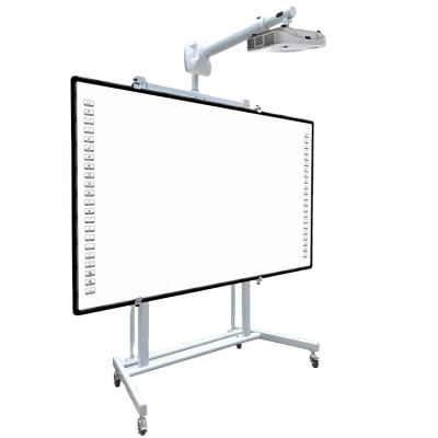 Electronic Interactive IWB Whiteboard