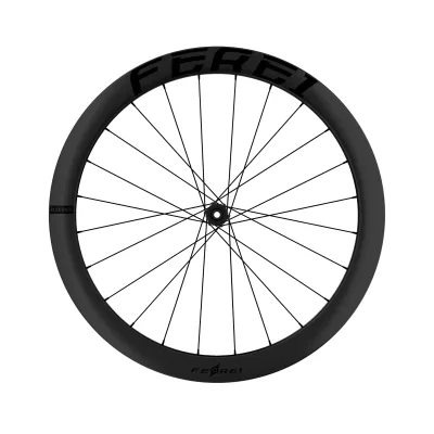 700C Carbon Wheelset 50mm Tubeless Disc Brake 29mm Wide 21mm Inner Width Ratchet 60T Hub Road Wheels