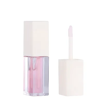 Wholesale Women Fashions Chinese Cosmetics Waterproof Vegan Matte  Lipstick Private Label