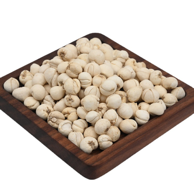 Chuan Bei Mu Raw Dried Bulbus Fritillariae Uninbracteatae Bulbs for Herb