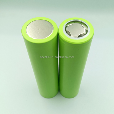 New Grade a Cylindrical Lithium Cells 32140 3.2V 15ah Low Temperature and High Temperature Power Energy Storage Cell