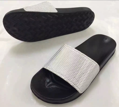 Casual Woman EVA Outdoor Slider Slipper
