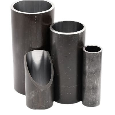 Cylindrical Precision Tubes   Perfect   oil and gas applications where reliability is key.