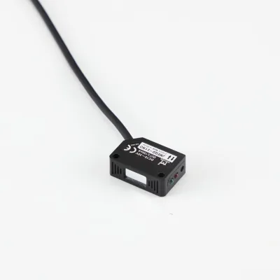 JIMOU dc long range automatic gate infrared photo electric motion sensor