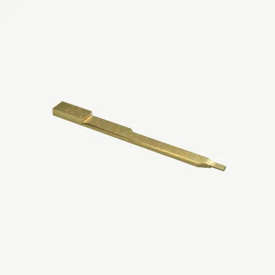 SMT Parts 47085601 Universal VCD8 Tip Driver R for SMT Machine