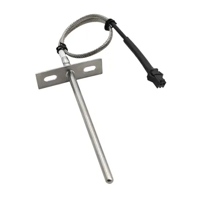 PT1000 Probe for Furnace Temperature Probe with High Precision and Sensitive Response for Industrial Use