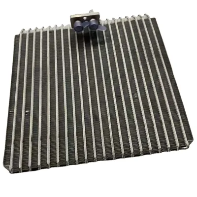 AC Car Vaporizer EV 60101PFC 8850160100 8850160101 88501-60100 88501-60101