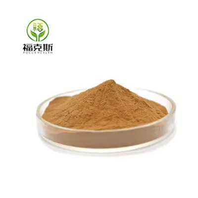 Factory Price  Natural Supplement Bitter Melon 10% Charantin Organic Bitter Melon Extract Powder