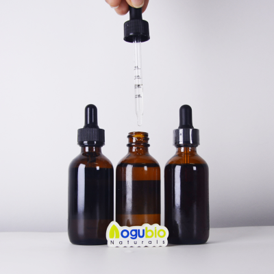Hot Sale Private Label Liquid Vitamin D Drops Vitamin D3 Supplement