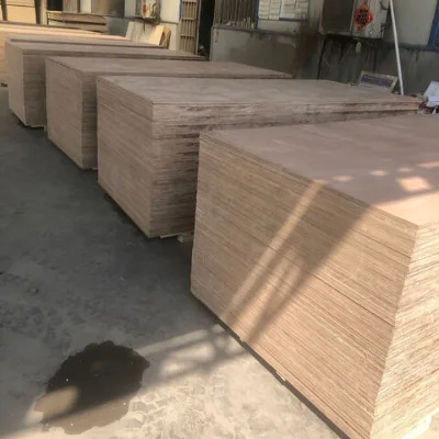 9mm,12mm,15mm,18mm okoume veneer plywood, hardwood core