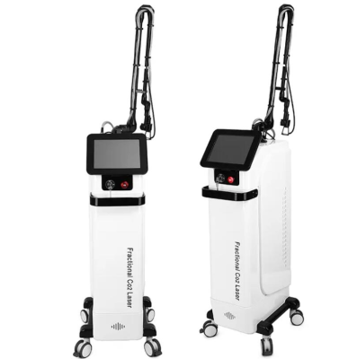 Fractional Co2 Laser Machine Co2 Fractional Laser Machine Laser