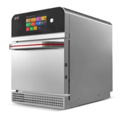 Commercial Baking Oven Roasted Pizza Bakery Pizza Oven Baking Pies Oven Baking Egg Tarts for Sale
