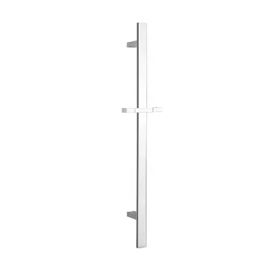 Complete Shower Slide bar Bathroom Accessories Hand Shower Head Sliding Bar