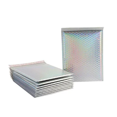 Bubble Mailer Self-Seal Packaging Bags Small Business Supplies Padded Envelopes Bubble Envelopes Mailing Bags