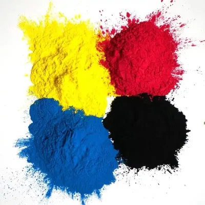 Toner Powder for Xerox WorkCentre 7425/7428/7435/7228/7235/7245/7328/7335/7345/7346/PC2128/C2636/C3545/C2128/C2636/C3545