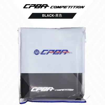 Cpba Full Series Model Complete Wool Billiard Pool Table Cloth 9 Feet Nine-Ball Whole Sale Price