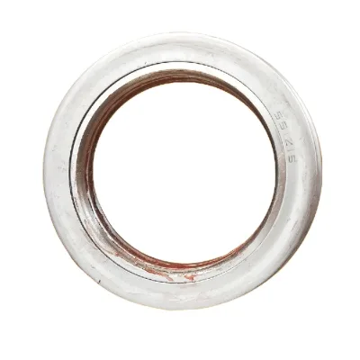 Hebei Yongqiang Model 986714 Kamaz Truck Wheel Hub Bearing Size 70*105*21.9mm Clutch Release Bearing for Auto and Car Use