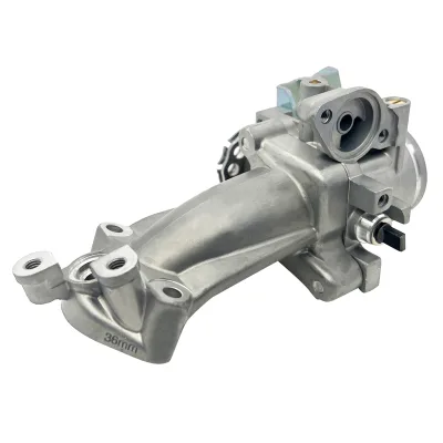 Vario 150 Click 125 150 28mm 30mm 32mm 34mm Racing Throttle Body New Condition