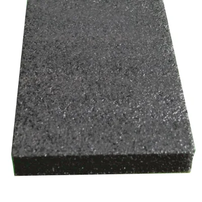 High Quality Fire Resistant Flame Retardant Epe Foam Rolls / EPE Foam Sheets From Manufacturer