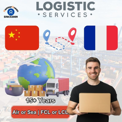 Wood Transporter LogisticTariff Updates Cost Container China Freight Forwarder Trains Service Agent Ddp Door to Door Delivery