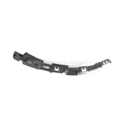 Followwish Factory Direct Model 3 Highland HEADLAMP Bracket L876694 for tesla Model 3 Highland Headlight Bracket