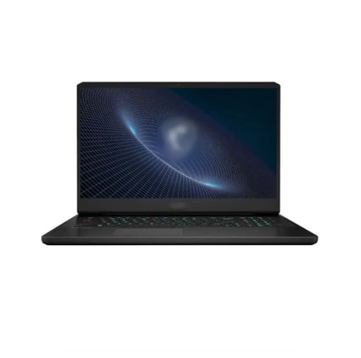 Brand New Quality GP76 12UH Gaming Laptop Dual Core Processor Intel Graphics SSD Hard Drive IPS  Free Shipping Sale