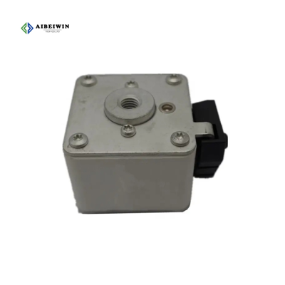 Semiconductor Car Fuses 170M5468 Auto Fuse Link