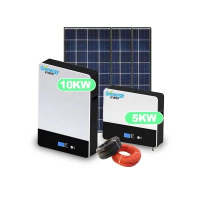 Smart Bms App Lifepo4 Battery 51.2v Manufacturer Lifepo4 Battery 48v 200 Ah with Bms Support in Parallel