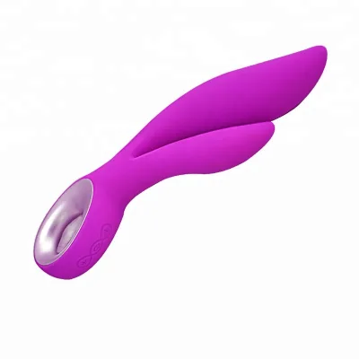 Hot Sale Adult Ladies Sex Product Vagina Massager Vibrator Sex Toy for Women