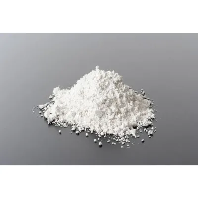 Rutile/Anatase Grade Dioxide Titanium TiO2