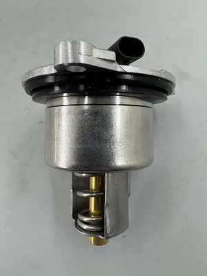 One Stop Shopping for Auto Spare Parts Car Engine Fuel Pump 946 11031561 for Panamera