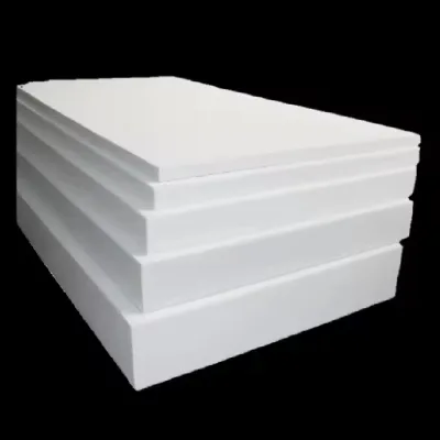 High Elasticity High Density Yellow PU Foam Sheet for Hotel Use for Sofas/Cushions/Mattresses
