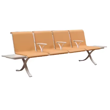 Custom Waiting Chairs, Inquire Hongjiseating for Solution Price Medical Waiting Room Chairs Waiting Room Furniture