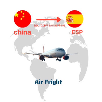 Air Shipping to UK with Professional Freight Forwarders and Fast Cargo Solutions