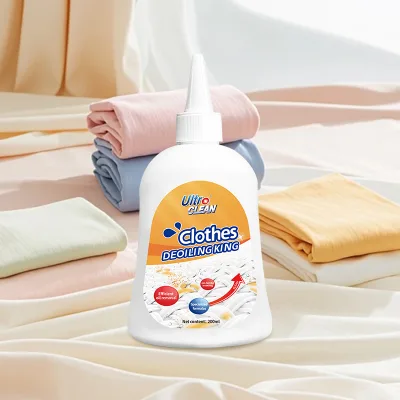 Powerful Oil Stain Remover Liquid for Clothes Grease on  Cotton Polyester and Blends Linen Down Fabric  Liquid Laundry Detergent