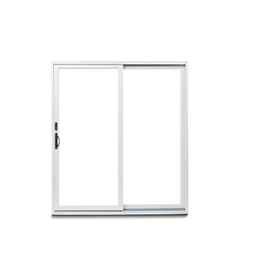 Aluminum Alloy Windows Sleek Modern Design Durable Construction Energy-Saving Features Aluminum Windows