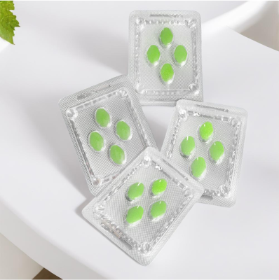 Nutritional Supplements Healthcare Factory Supply 100mg/500mg Tablets Pill Herbal Extract Vitality Pill