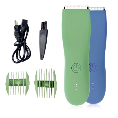 Washable Shaver Replace Head Electric Hair Shaver Epilator Hair Removal Hair Trimmer