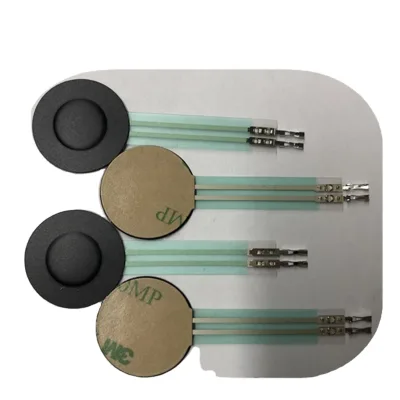 Durable one button membrane switch widely used on various controller device or other equipments