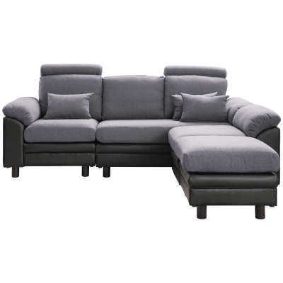 Sofacama Sofas for Home Luxury Sofa Set Furniture Living Room