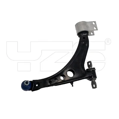 Wholesale Price Steel Front Right Suspension Upper Control Arm Chevrolet for for 2017-2019 84376572 984107268 84198833