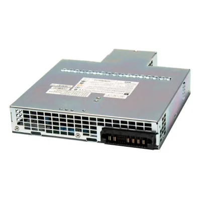 Original PWR-2921-51-DC PWR-2921-51-AC PWR-2921-51-POE Power Supply Module for Cisco2921 2951 Integrated Services Router