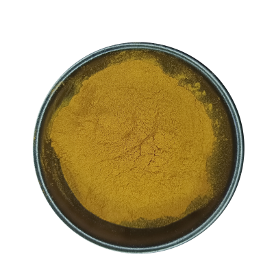 Pure Natural Herbal Plant Supplement Evening Primrose Oil Powder Evening Primrose Extract
