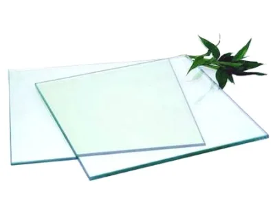 LONGTAI Factory LT01 1.8MM 2MM 2.5MM 3MM SMALL SIZE CLEAR GLASS SHEET