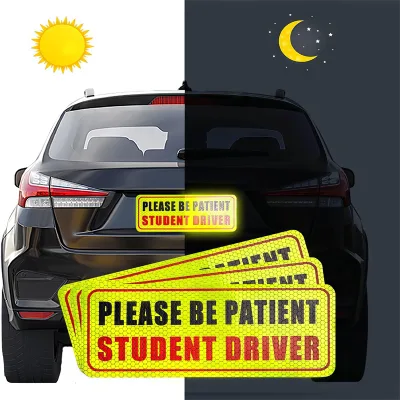 Custom Size High Quality Waterproof Magnetic Sticker Custom Printing Fridge Car Magnet for Activities