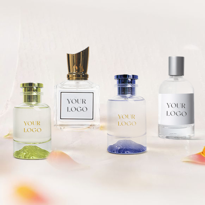 Fragrance Manufacturers Perfume Scents Fragrance for Perfume Industry Long Lasting Oil Based Perfume