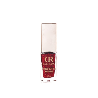 Super Shining Glitter Sequins Fingernail Polish Lacquer 2021 Hot Sales OEM ODM